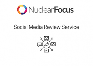 NucFocus SM review