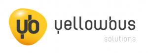 Yellowbus logo