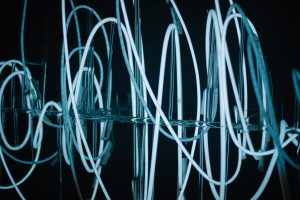 clem-onojeghuo-180152