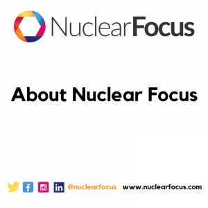About Nuclear Focus